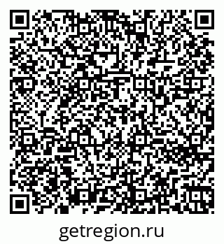 79260762641