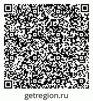 79260762646