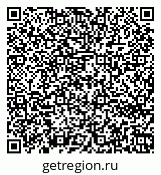 79260762647