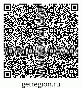 79260762649