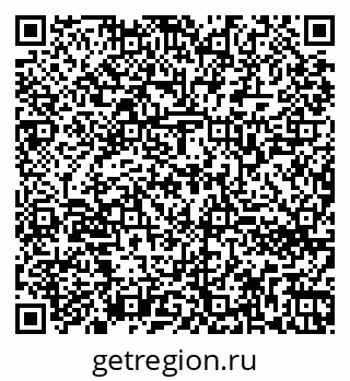 79260762652