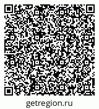 79260762661