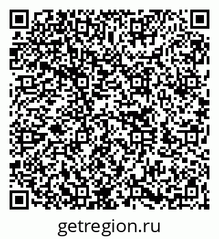 79260762666