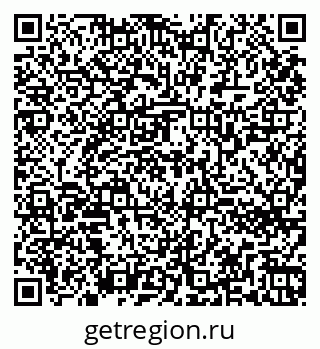 79260762667