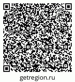 79260762670