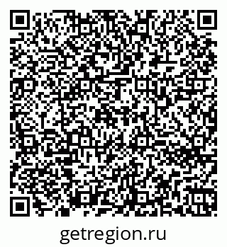 79260762671