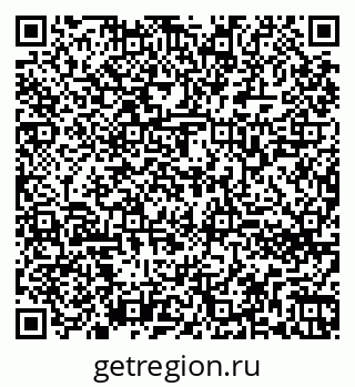79260762675