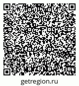 79260762676