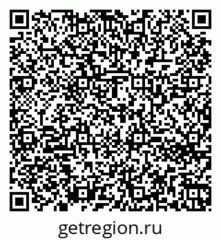 79260762677