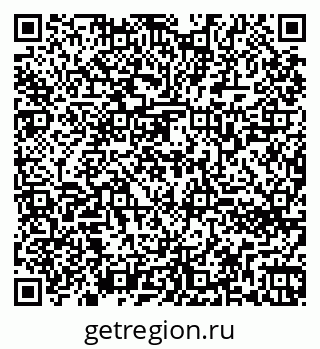 79260762679