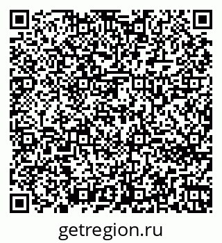 79260762683