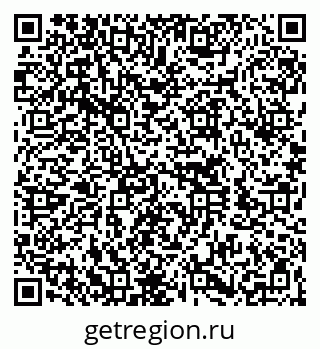 79260762685
