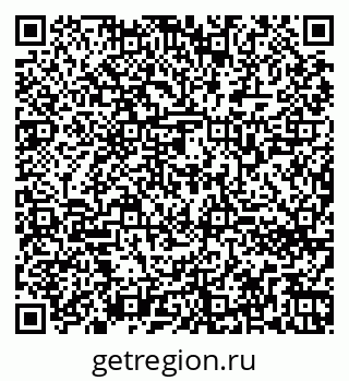 79260762686