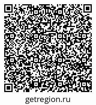 79260762687