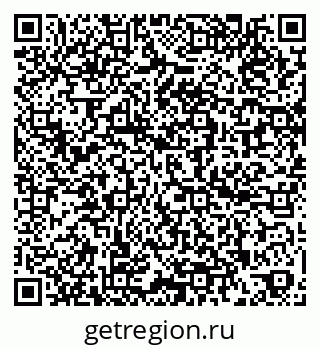 79260762689