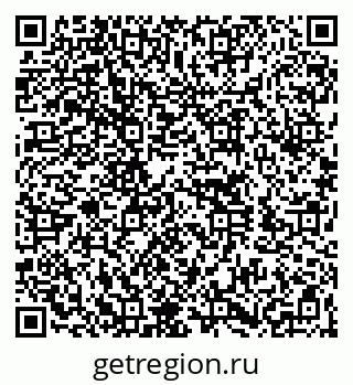 79260762691