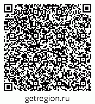 79260762694