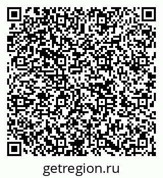 79260762697