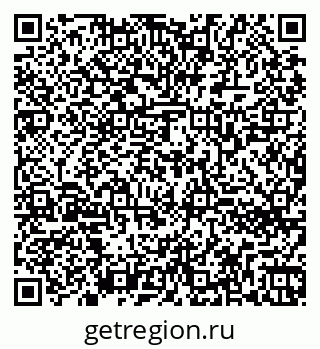 79260762698