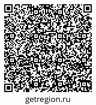 79260762701