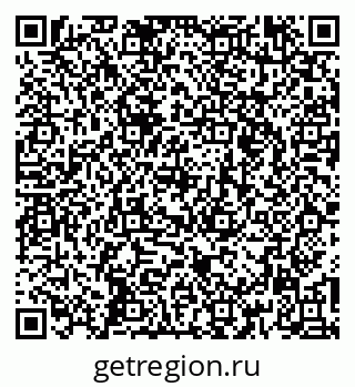 79260762703