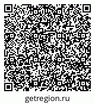 79260762704