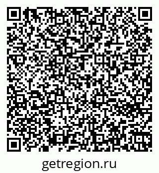 79260762705