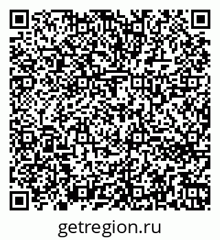 79260762706