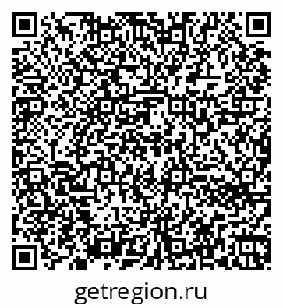 79260762709