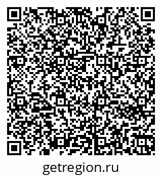 79260762710