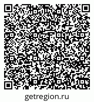 79260762711