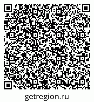 79260762712