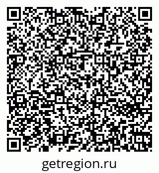 79260762713