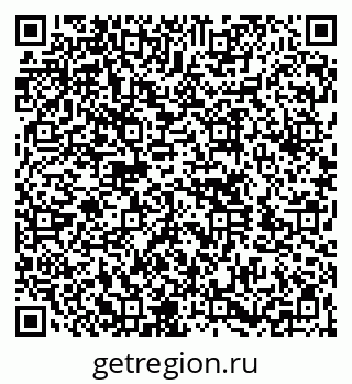 79260762715