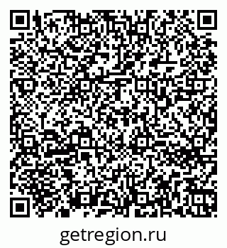 79260762716