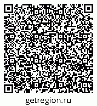 79260762717