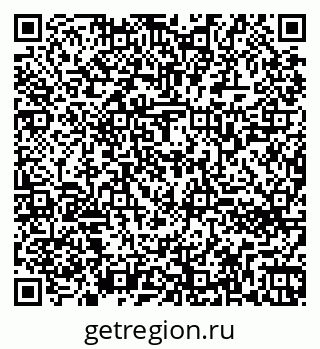 79260762718