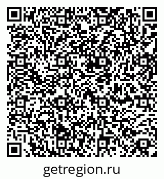 79260762720