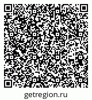 79260762721