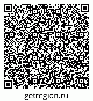 79260762725