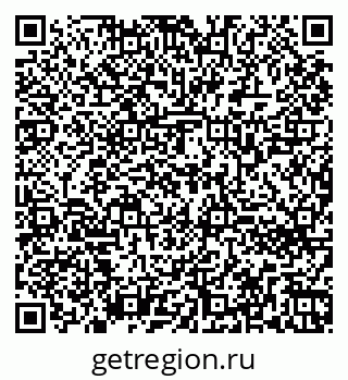 79260762727