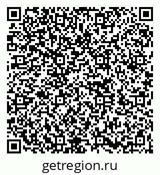 79260762728