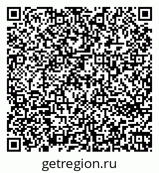 79260762729