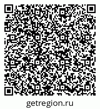 79260762730