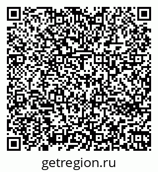 79260762731