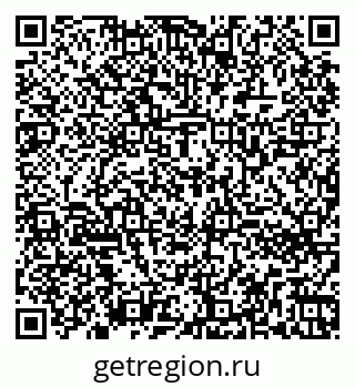79260762732