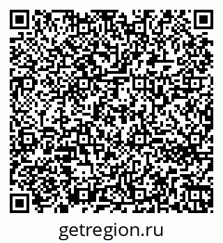 79260762734