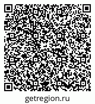 79260762735