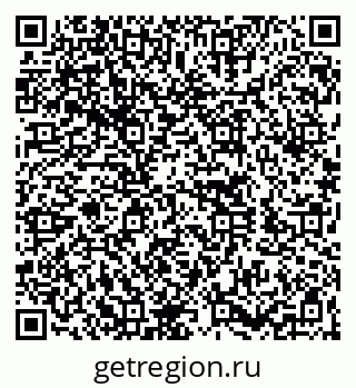 79260762736