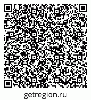 79260762738